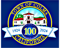 Town of Colma